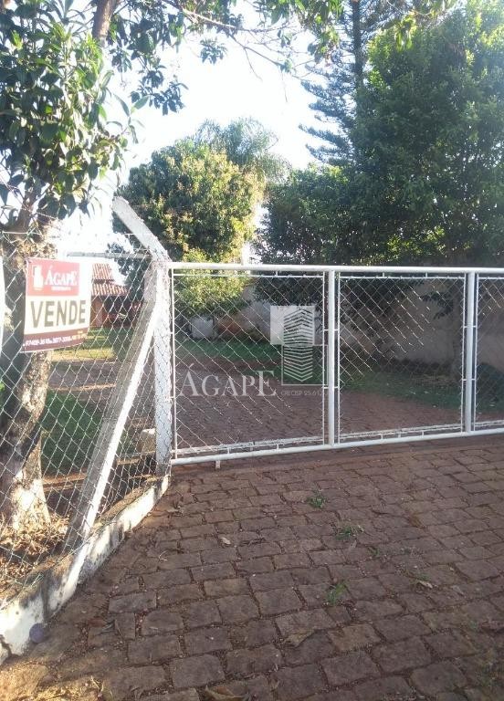 Chacara bairro São Bento