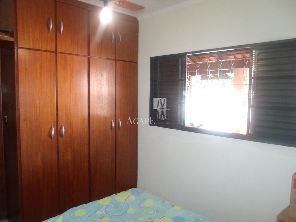Casa com piscina - Itamaraty